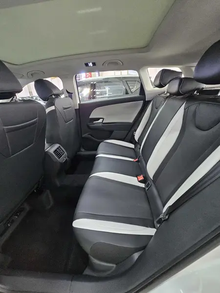 catalog-car-10