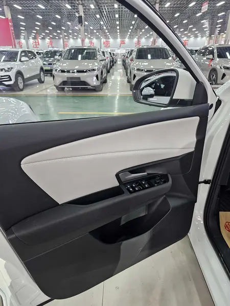 catalog-car-11