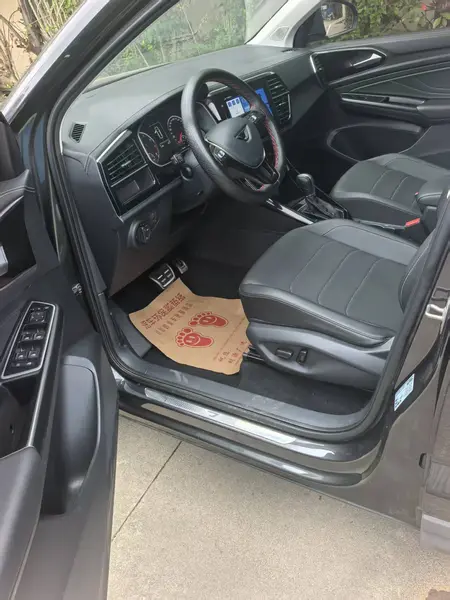catalog-car-15