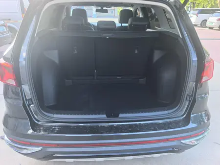 catalog-car-18