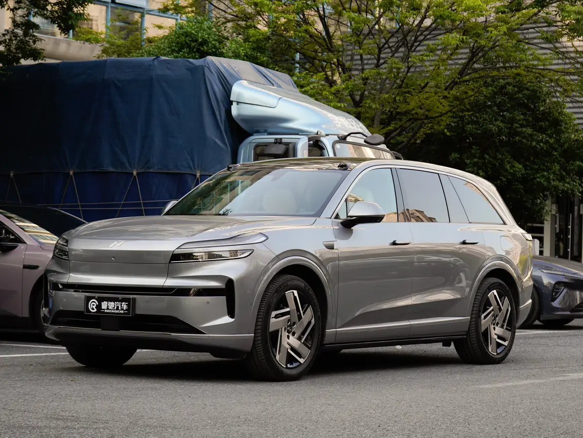 Ledao L90