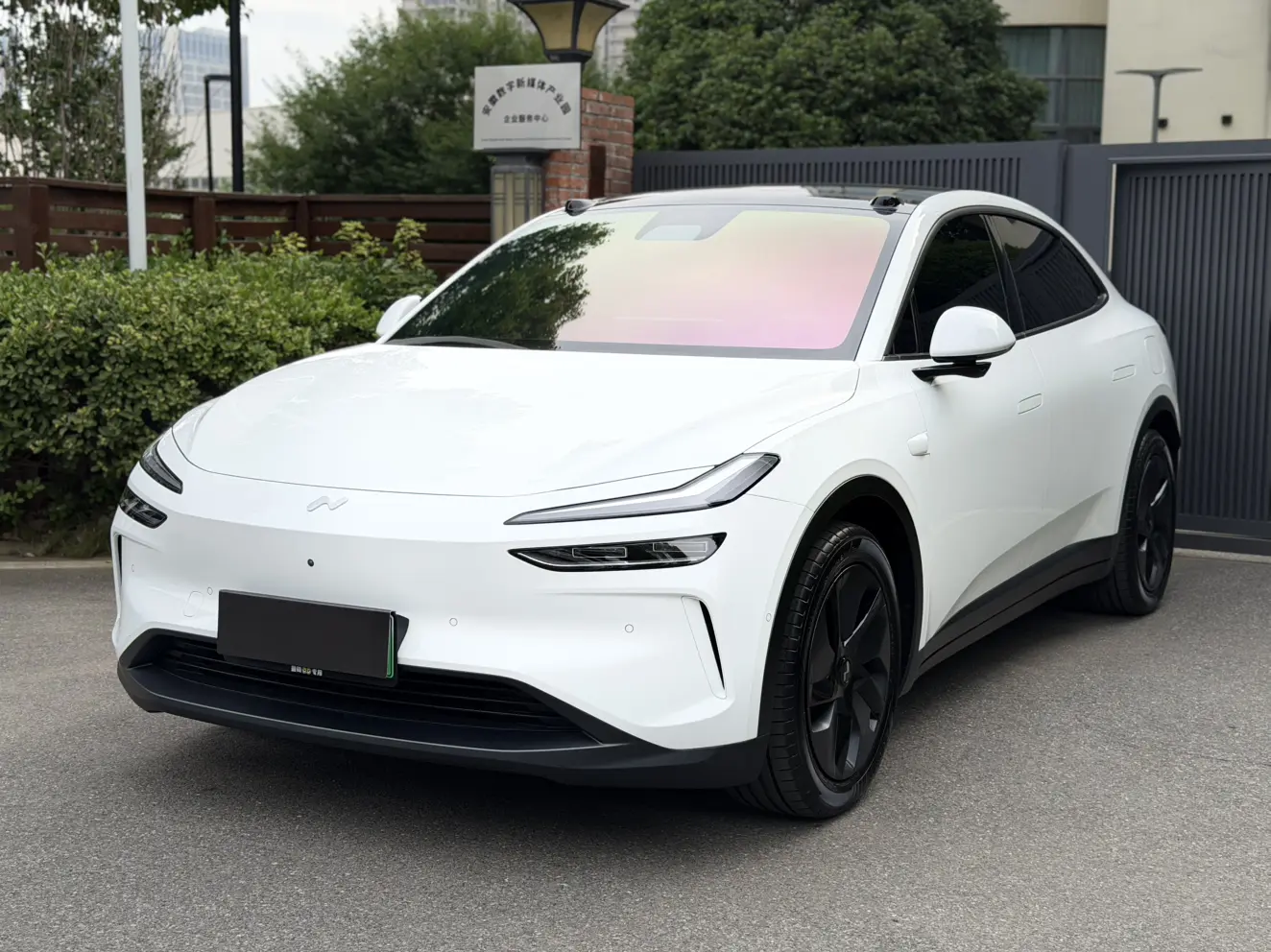 Ledao L60