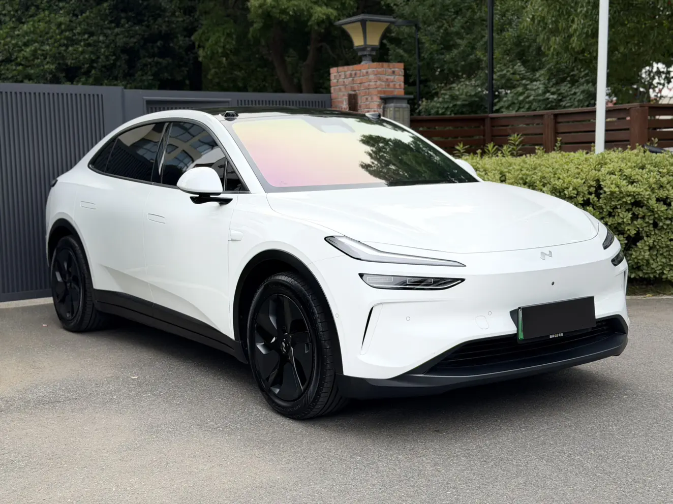 Ledao L60