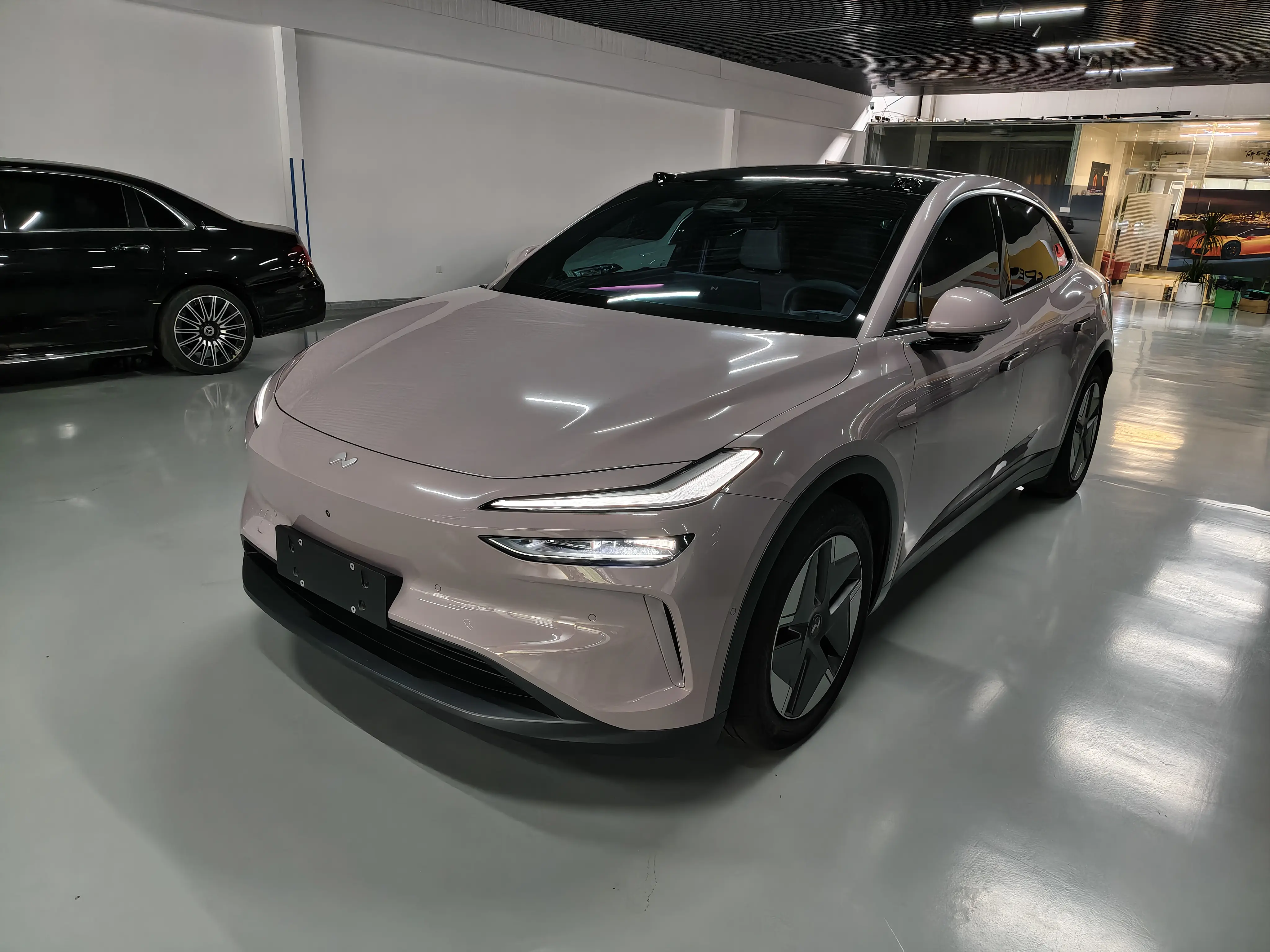 Ledao L60