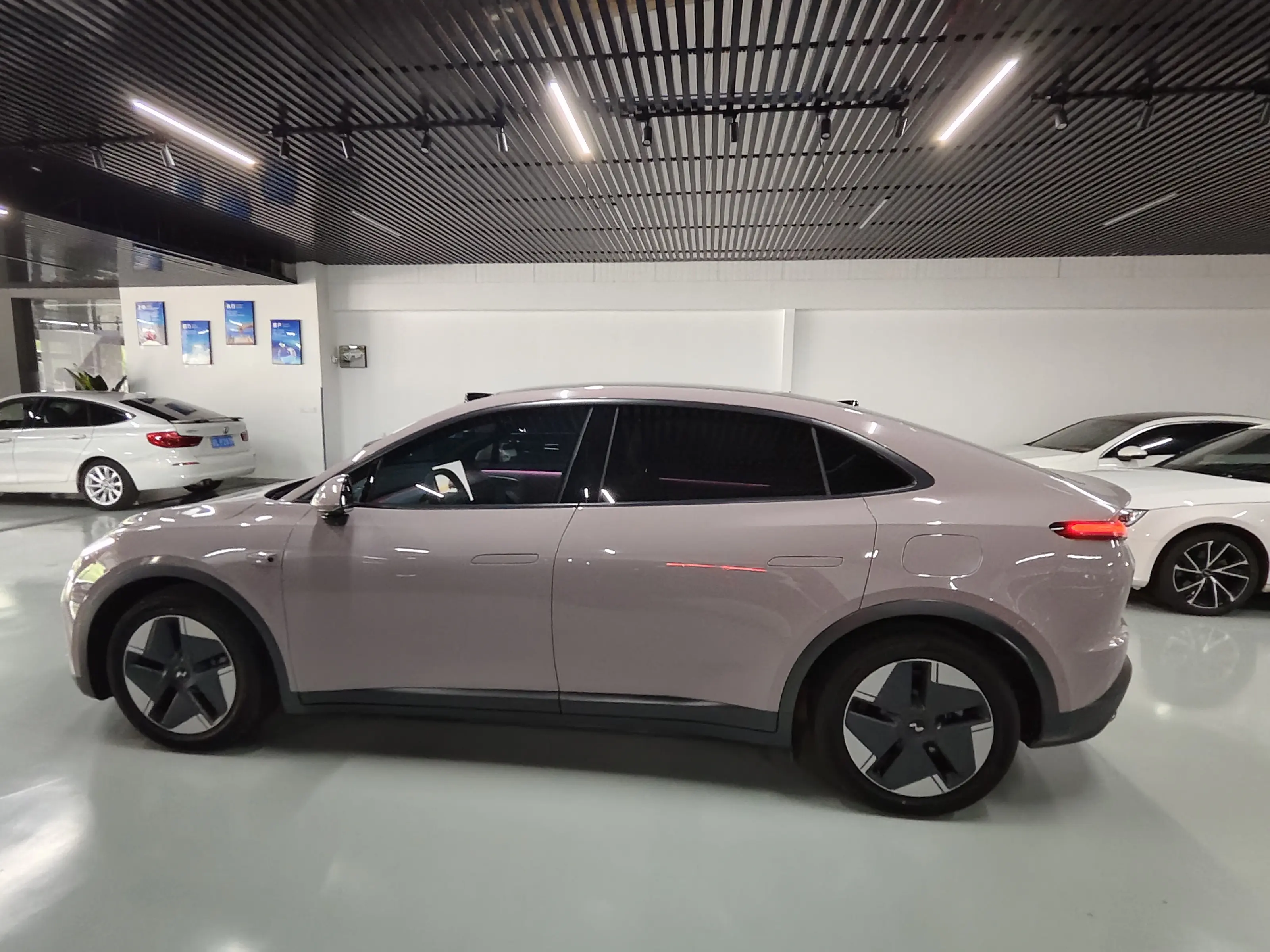 Ledao L60