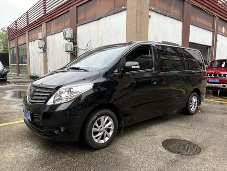 catalog-car-1