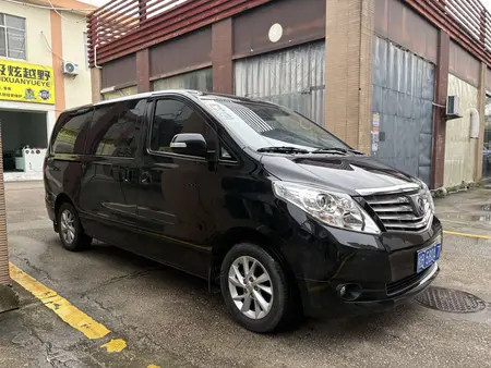 catalog-car-3