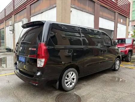 catalog-car-7