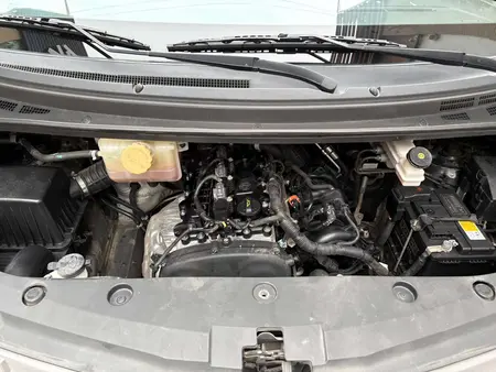 catalog-car-8