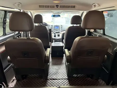catalog-car-13