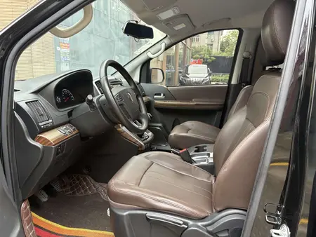 catalog-car-14