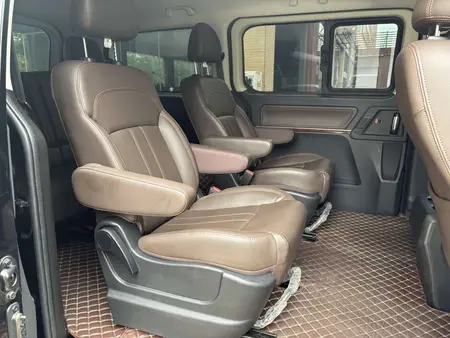 catalog-car-15