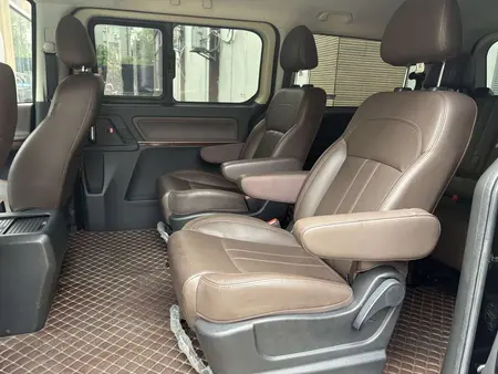 catalog-car-16