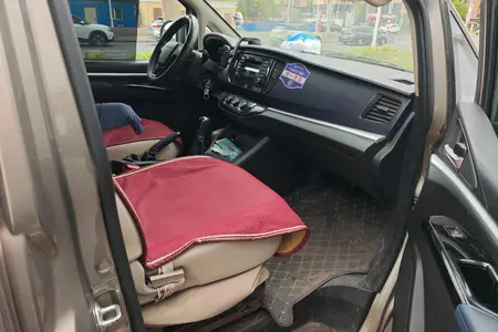 catalog-car-8