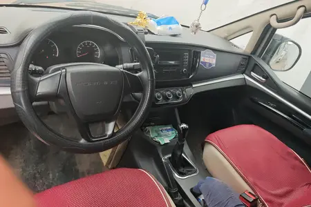 catalog-car-12