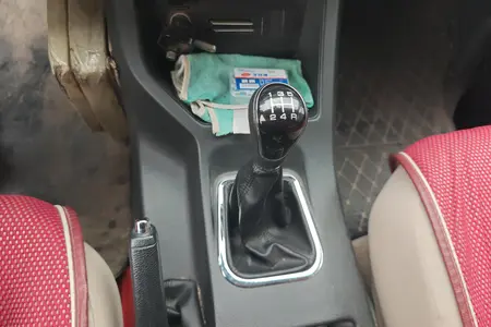 catalog-car-15