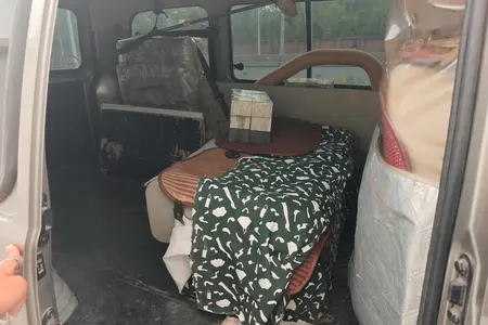 catalog-car-16
