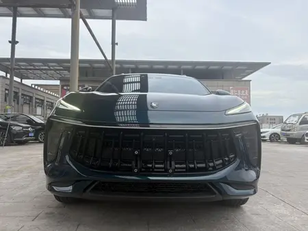 catalog-car-2