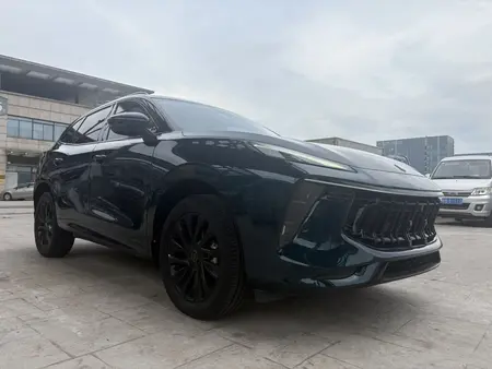 catalog-car-3