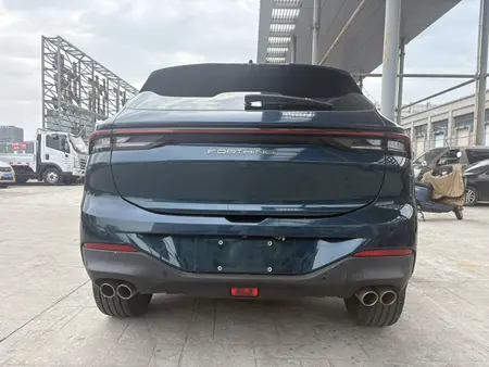 catalog-car-4