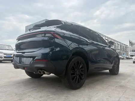 catalog-car-5