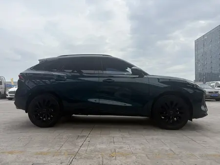 catalog-car-6