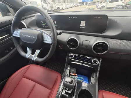 catalog-car-7