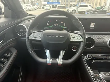 catalog-car-8