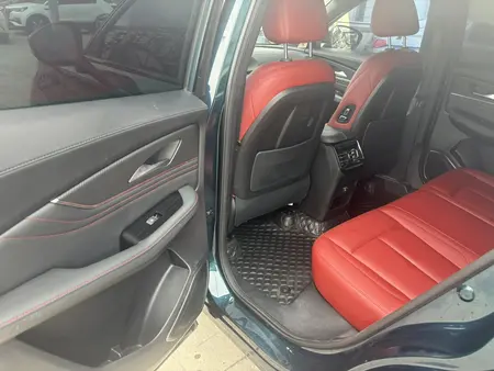 catalog-car-10