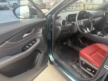 catalog-car-11