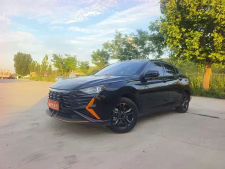 catalog-car-1