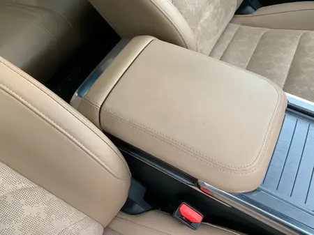 catalog-car-15