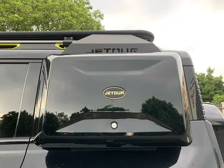 catalog-car-18
