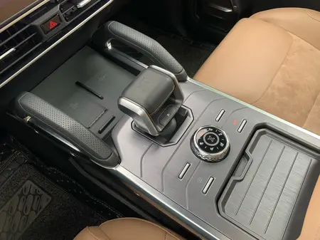 catalog-car-22