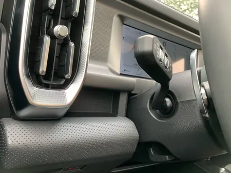 catalog-car-23