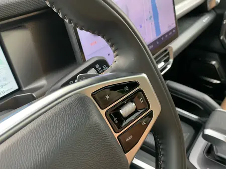 catalog-car-24