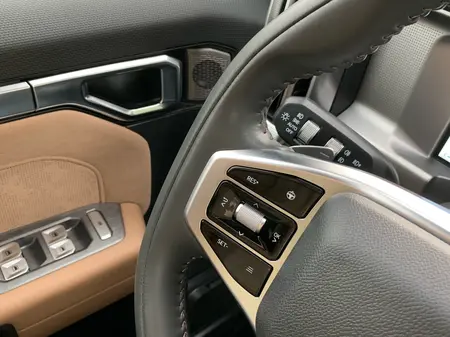 catalog-car-25