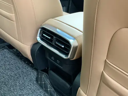 catalog-car-26