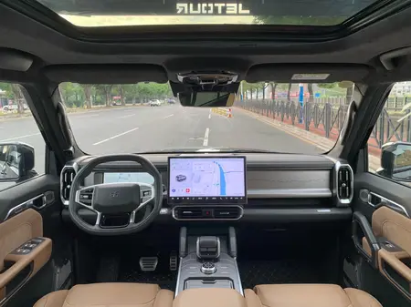 catalog-car-27