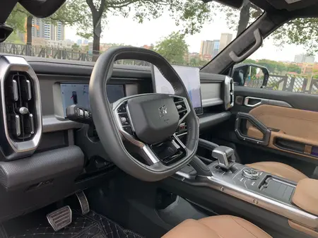 catalog-car-28