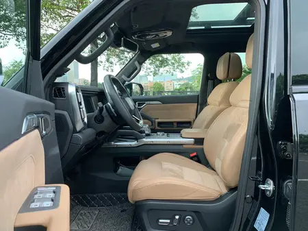 catalog-car-29