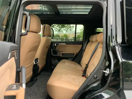 catalog-car-30