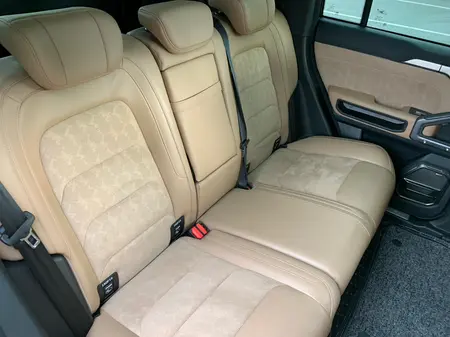catalog-car-31