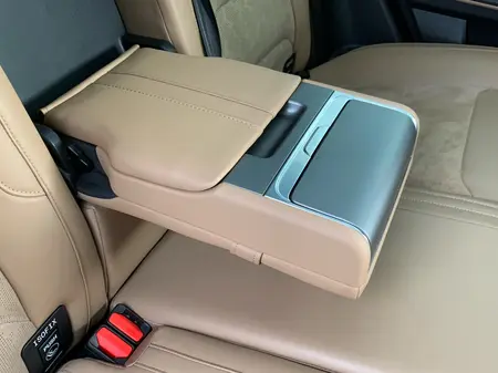catalog-car-33