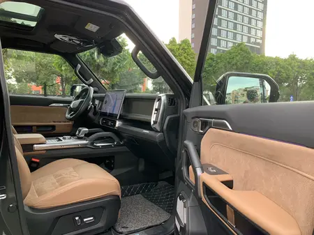 catalog-car-34