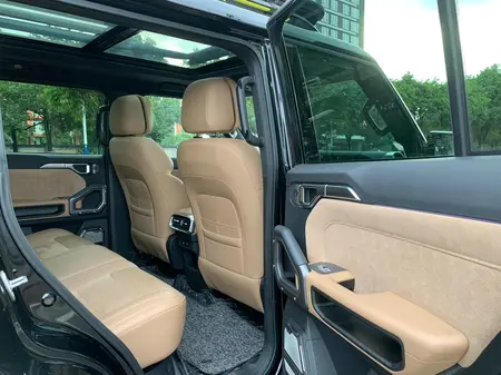 catalog-car-35