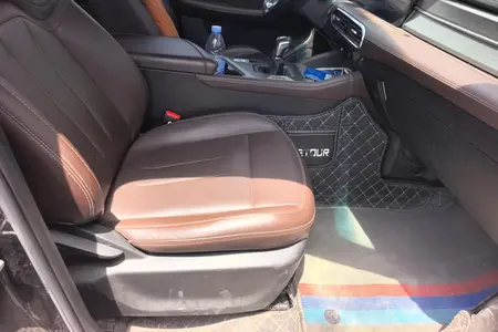 catalog-car-12