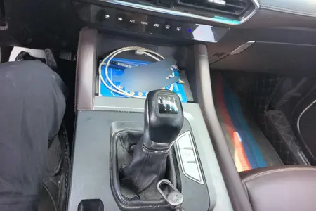 catalog-car-16