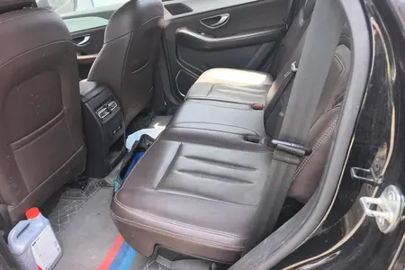catalog-car-17