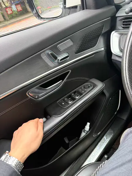 catalog-car-5